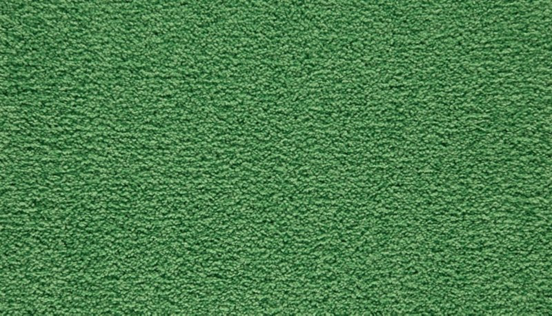 Mohawk Flooring Showtime II