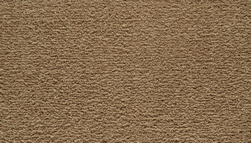 Mohawk Flooring Showtime II