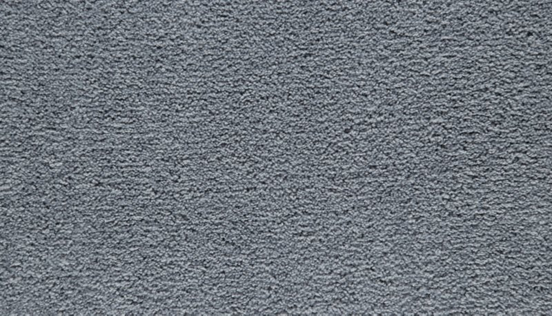 Mohawk Flooring Showtime II