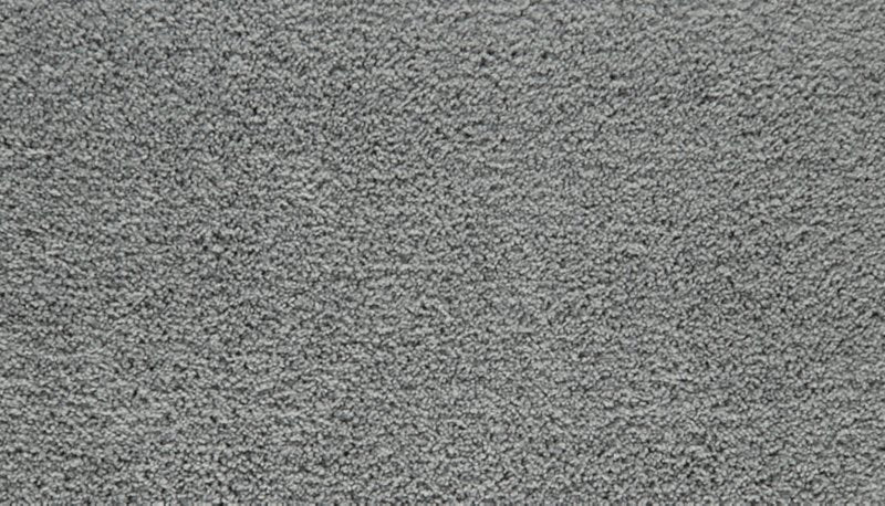 Mohawk Flooring Showtime II