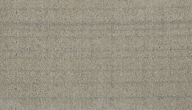 Mohawk Flooring Paw-Some Plaid