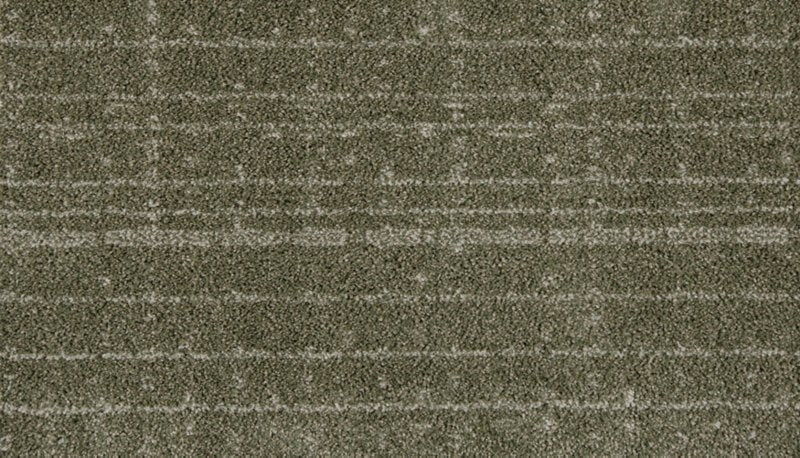 Mohawk Flooring Furry Fun
