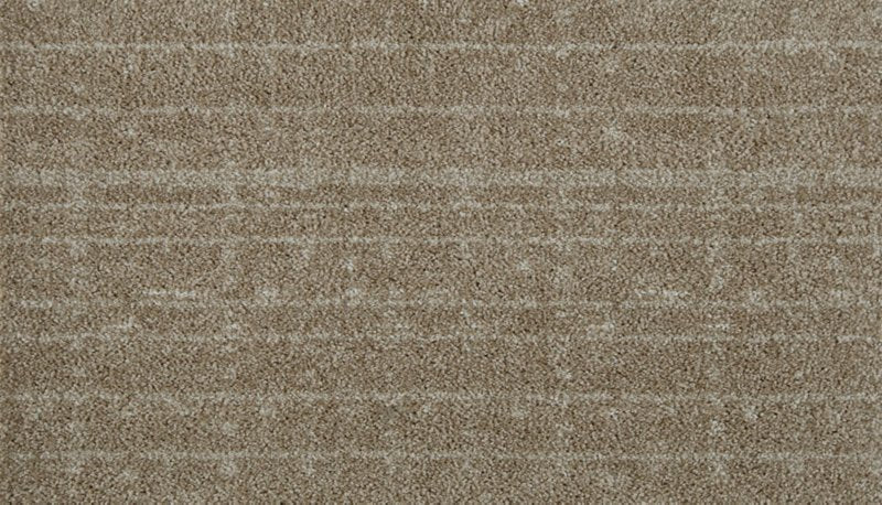 Mohawk Flooring Furry Fun