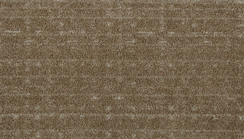 Mohawk Flooring Paw-Some Plaid