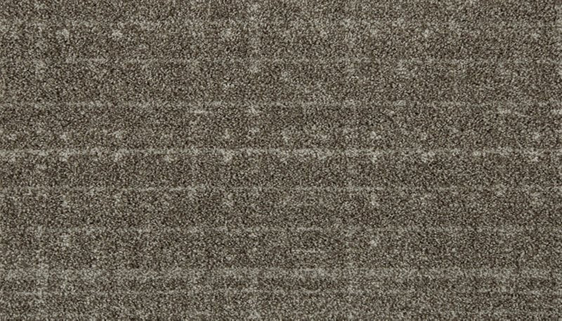 Mohawk Flooring Furry Fun
