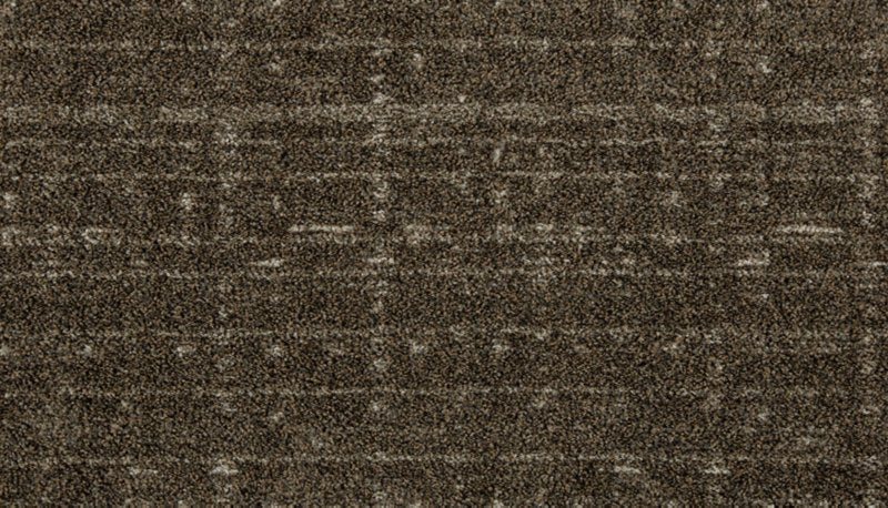 Mohawk Flooring Furry Fun