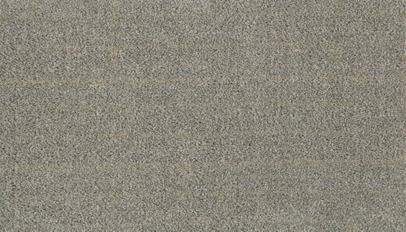 Mohawk Flooring Furry Fun