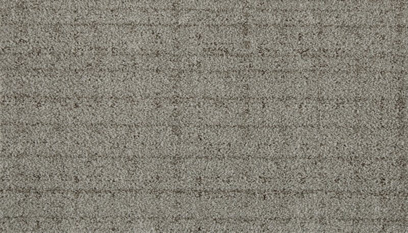 Mohawk Flooring Furry Fun