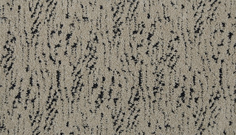 Mohawk Flooring Meow Mosaic