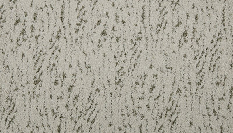 Mohawk Flooring Bark And Roll