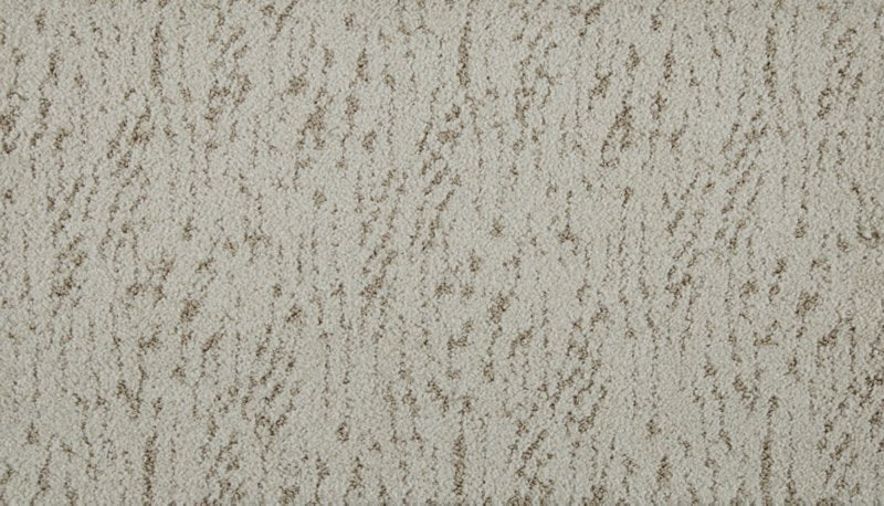 Mohawk Flooring Bark And Roll