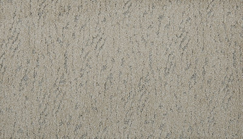 Mohawk Flooring Meow Mosaic