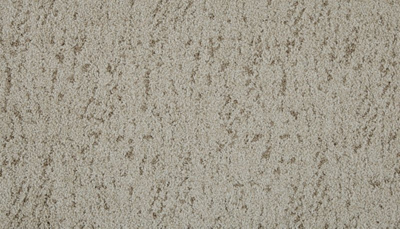 Mohawk Flooring Meow Mosaic