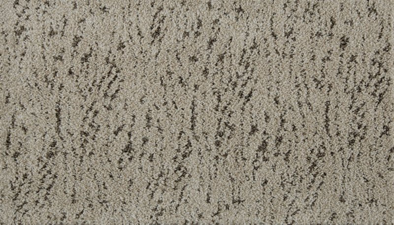 Mohawk Flooring Bark And Roll