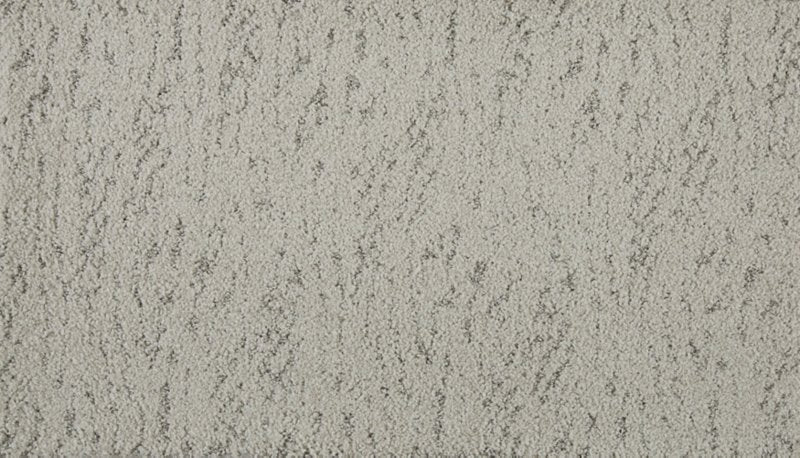 Mohawk Flooring Bark And Roll
