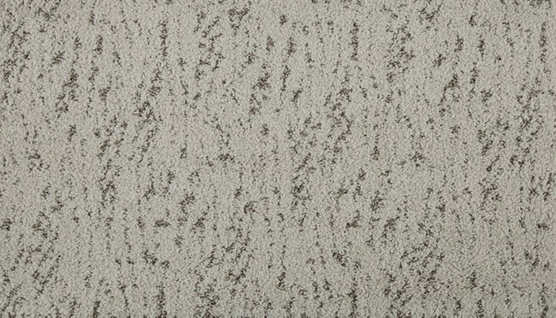 Mohawk Flooring Bark And Roll