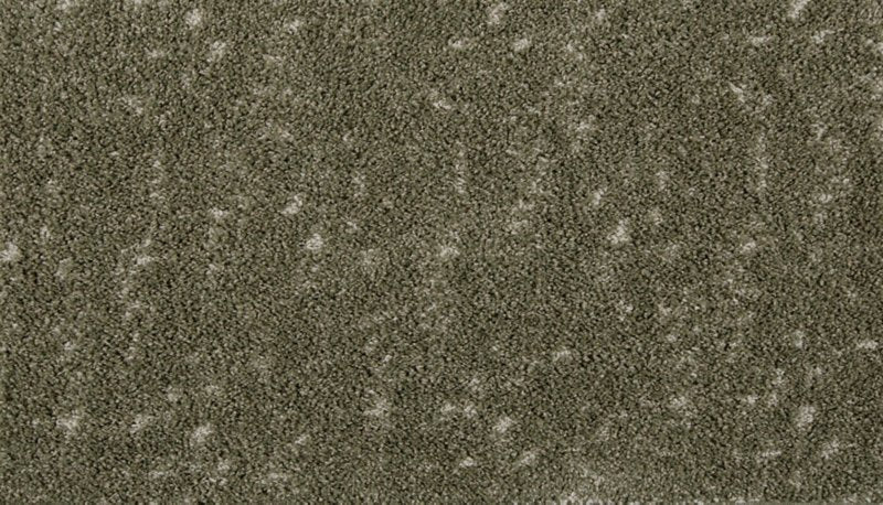 Mohawk Flooring Meow Mosaic