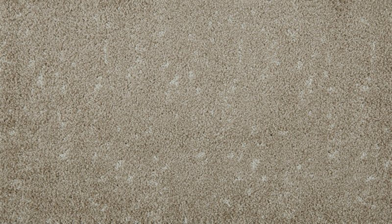 Mohawk Flooring Bark And Roll