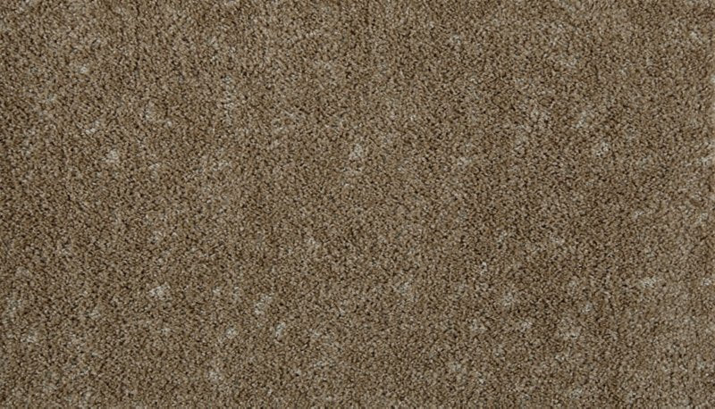 Mohawk Flooring Meow Mosaic