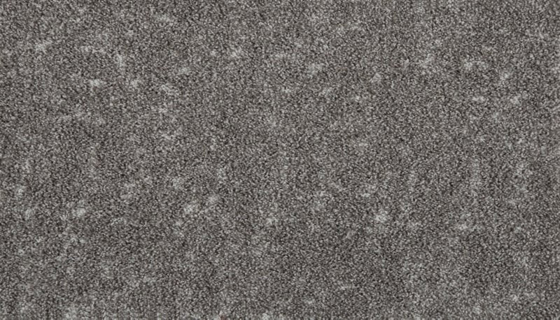 Mohawk Flooring Bark And Roll