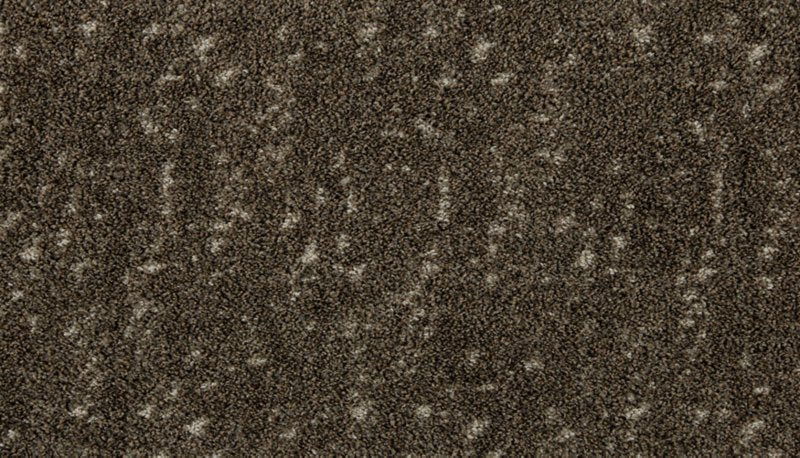 Mohawk Flooring Meow Mosaic