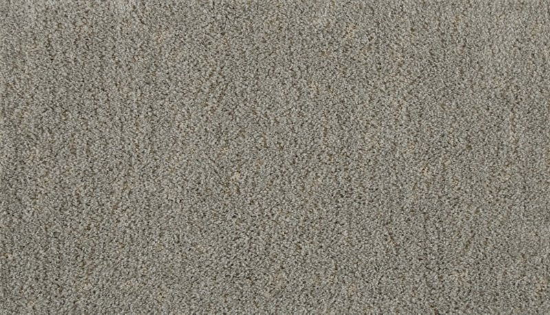 Mohawk Flooring Meow Mosaic