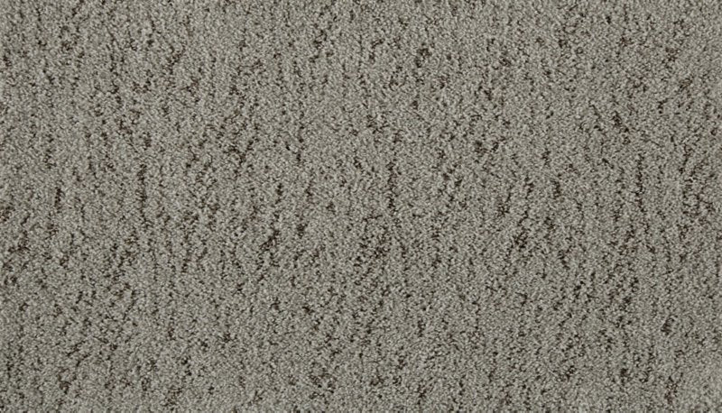 Mohawk Flooring Bark And Roll