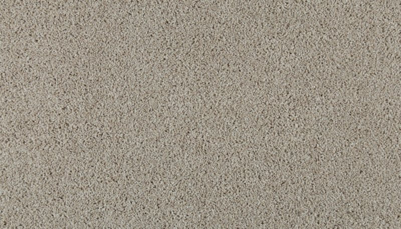 Mohawk Flooring Olympus I