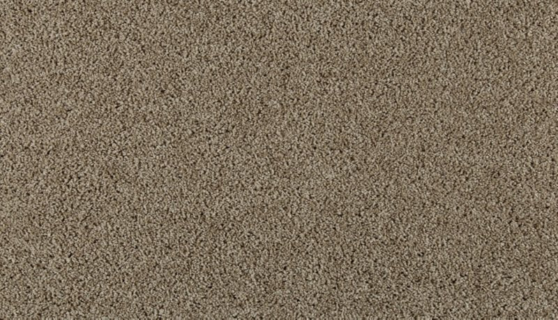 Mohawk Flooring Olympus I