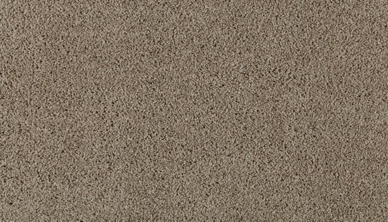 Mohawk Flooring Olympus I