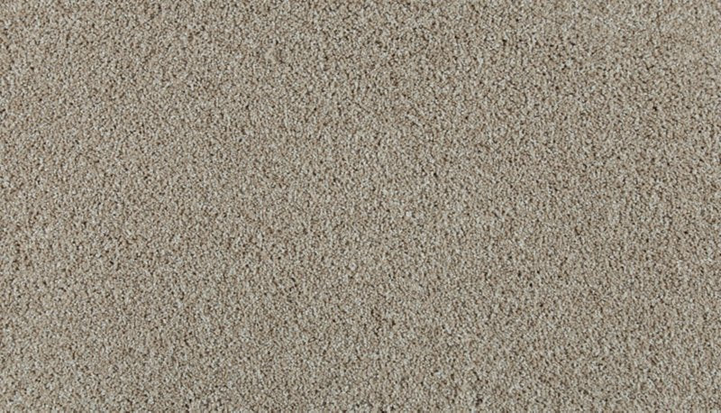 Mohawk Flooring Olympus I