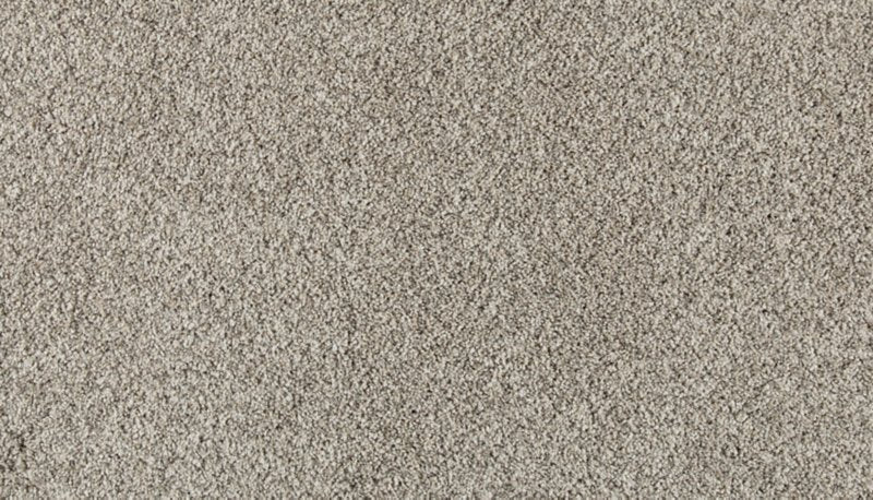 Mohawk Flooring Olympus I