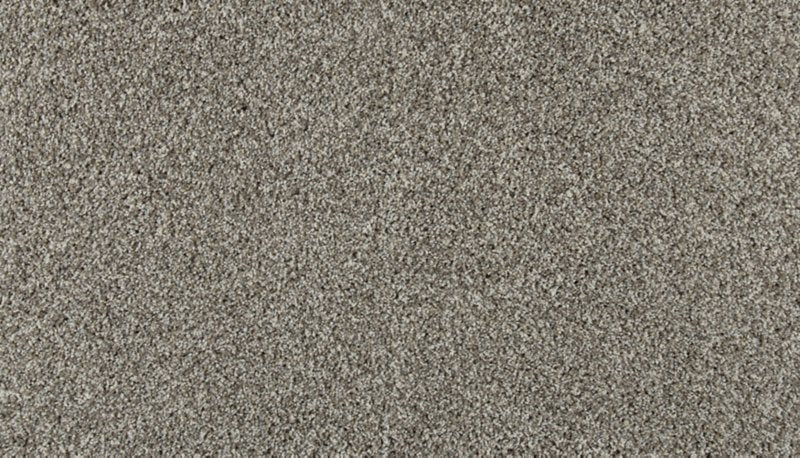 Mohawk Flooring Olympus I