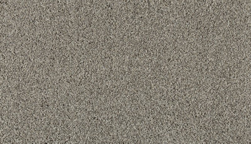 Mohawk Flooring Olympus I