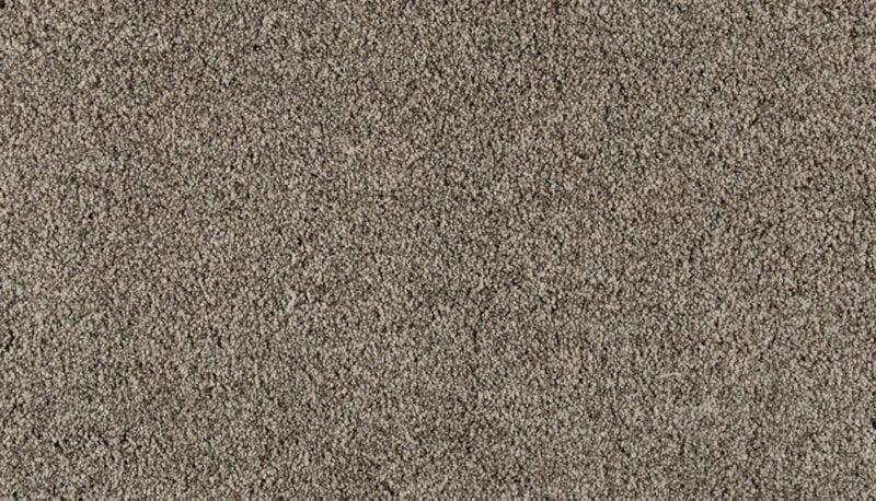 Mohawk Flooring Olympus I