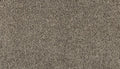 Mohawk Flooring Olympus I