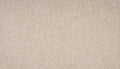 Mohawk Flooring Oak Shade