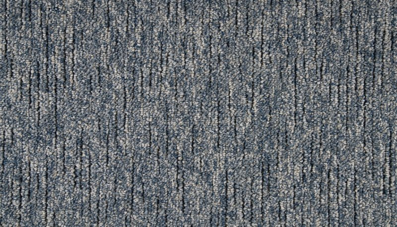 Mohawk Flooring Maple Trail