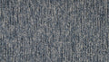 Mohawk Flooring Maple Trail