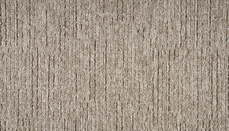 Mohawk Flooring Pine Path