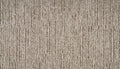 Mohawk Flooring Pine Path
