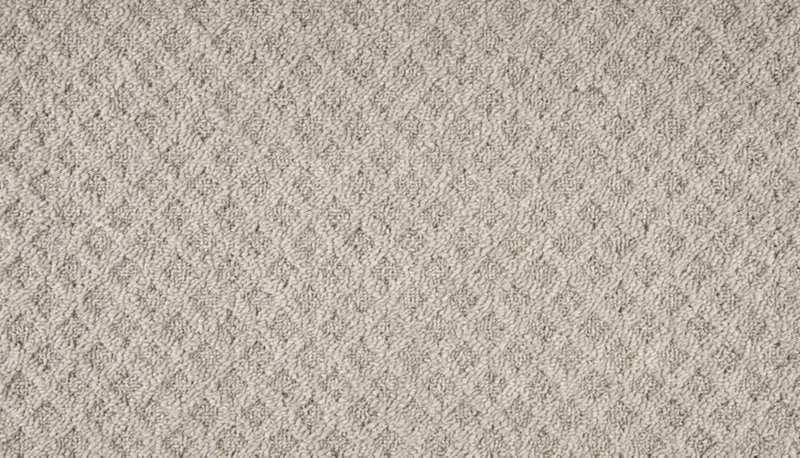 Mohawk Flooring Walnut Weave
