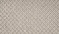 Mohawk Flooring Walnut Weave