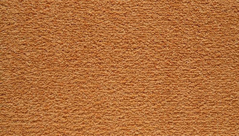 Mohawk Flooring Showtime I