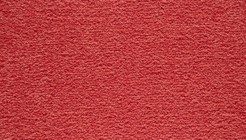 Mohawk Flooring Showtime I
