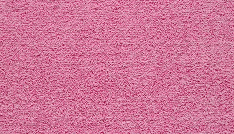 Mohawk Flooring Showtime I