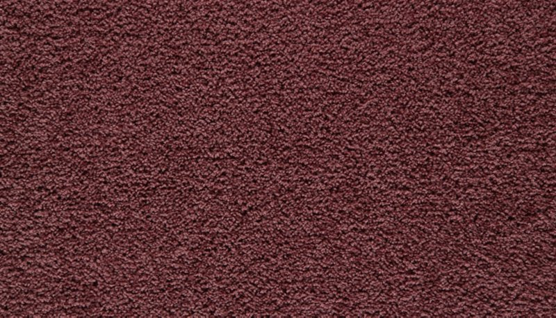 Mohawk Flooring Showtime I