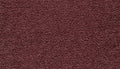 Mohawk Flooring Showtime I