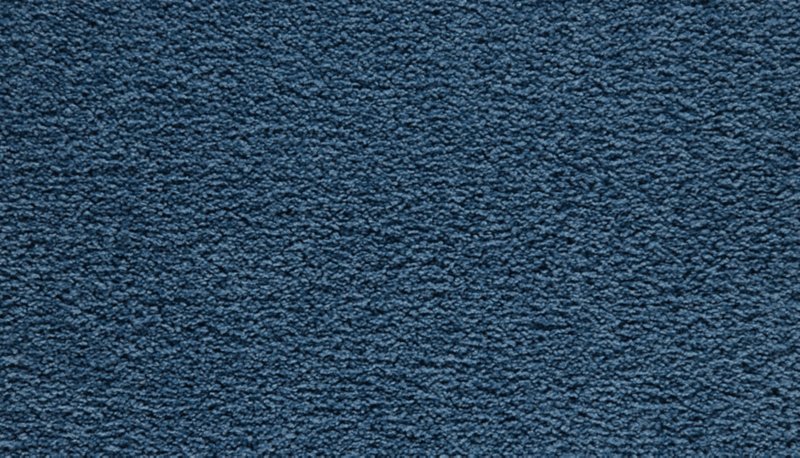Mohawk Flooring Showtime I