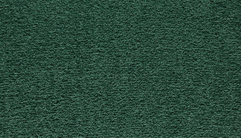 Mohawk Flooring Showtime I